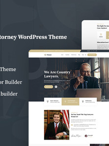WordPress - WP17827