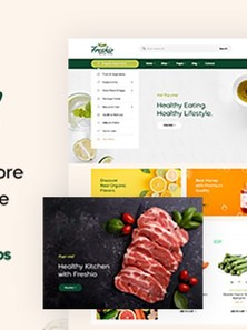 PrestaShop - PS3232