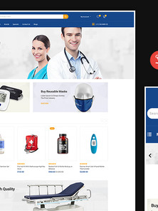 OpenCart - OC2786