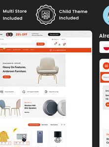 PrestaShop - PS3235