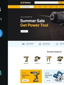 OpenCart - OC2800