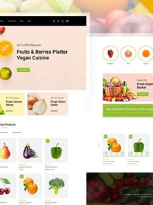 PrestaShop - PS3251