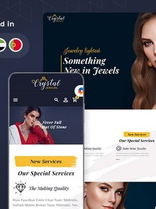 PrestaShop - PS3255