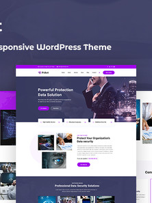 WordPress - WP17975