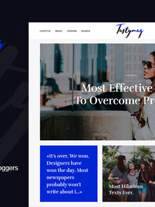 WordPress - WP17995