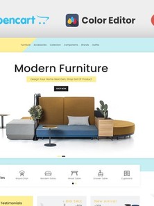 OpenCart - OC2817