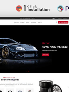 PrestaShop - PS3284