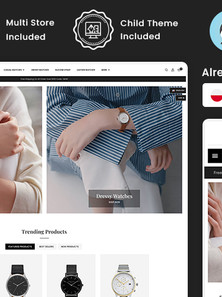 PrestaShop - PS3295