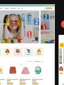 OpenCart - OC2830
