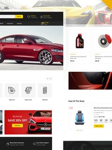 PrestaShop - PS3313