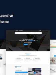 WordPress - WP18083