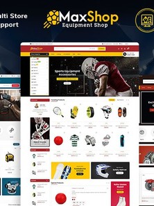 PrestaShop - PS3319