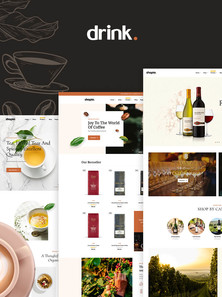 PrestaShop - PS3321