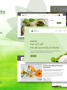 WordPress - WP18155
