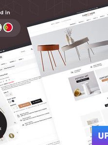 PrestaShop - PS3330