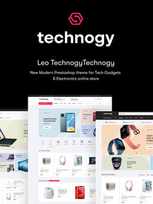 PrestaShop - PS3341