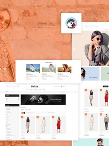 PrestaShop - PS3348