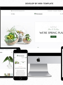 PrestaShop - PS3350