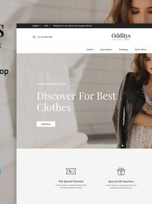 PrestaShop - PS3380