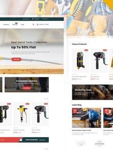 PrestaShop - PS3382