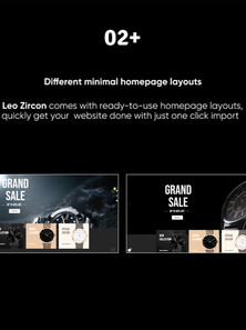 PrestaShop - PS3412
