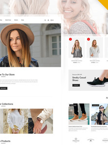 OpenCart - OC2859