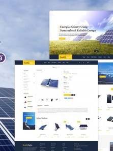 OpenCart - OC2895