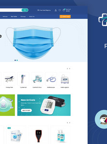 PrestaShop - PS3420