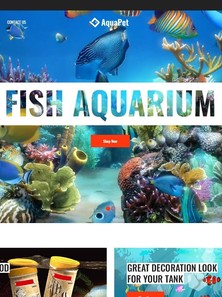 WordPress WooCommerce - W1512