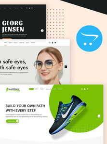 OpenCart - OC2920