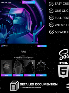WordPress - WP18754