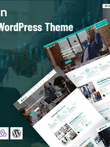 WordPress - WP18814