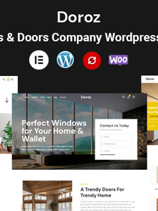 WordPress - WP18995