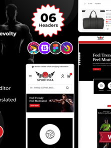 PrestaShop - PS3492