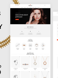 PrestaShop - PS3527
