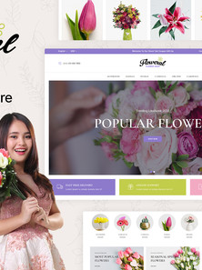 PrestaShop - PS3564