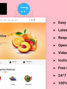 OpenCart - OC2929