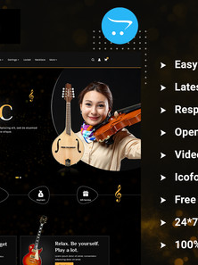 OpenCart - OC2937