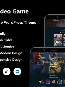 WordPress WooCommerce - W1560