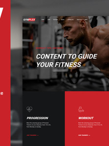 WordPress WooCommerce - W1577