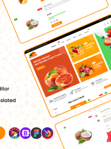 PrestaShop - PS3571